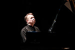 Logo Mikhail Pletnev spielt Tschaikowski. Eröffnungskonzert