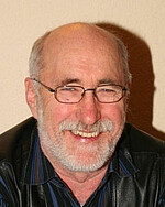 Logo Waffensachkunde