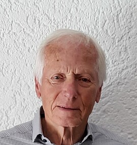 Banner Welche Treibhausgasemissionen werden durch unseren Konsum verursacht, Repair Cafe Landau