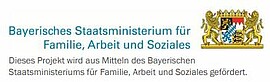 Banner Sprechstunde zur beruflichen Fort- und Weiterbildung