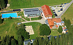 Logo Ferienlager