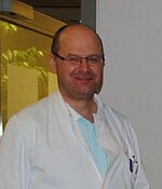 Logo Patientenverfügung - wichtig in jedem Alter