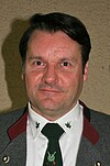 Günther Meisetschläger