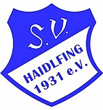 Logo SVH > Teilnahme am Volksfestausmarsch 
