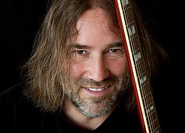 Banner Roland Hefter - So lang's no geht