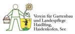 Logo OGV » Obstbaumschnittkurs