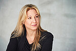 Logo Goldberg-Variationen – Ragna Schirmer