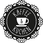 Logo Solibrot-Aktion