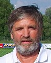 Erwin Kordik