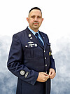 Christian Wenzl