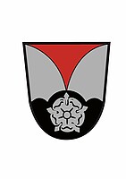 Logo Gemeinderatssitzung