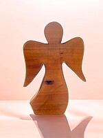 Logo Ausstellung beim Oberhauser Christkindlmarkt