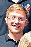 Maximilian Hahn
