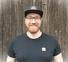 Stefan Kronawitter