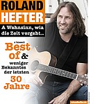 Logo Roland Hefter - 