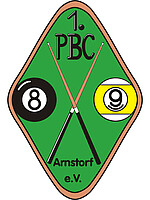 Logo Saisonabschluss-Turnier 2017 des 1. PBC Arnstorf e.V.