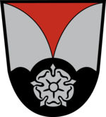 Logo Gemeinderatssitzung