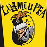 Logo 14464