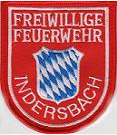 Logo 16207
