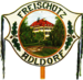 Logo Freischütz Adldorf