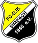 Logo FC-DJK Simbach