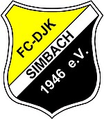 Logo 13293