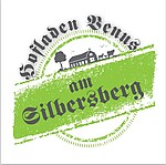 Logo 46704