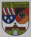 Logo KRK Teisbach