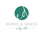 Logo Erlebnis & Genuss