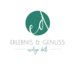 Logo Erlebnis & Genuss