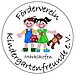 Logo Kindergartenfreunde Marklkofen e.V.