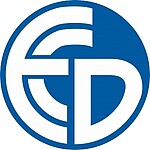 Logo 21498