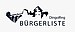 Logo Bürgerliste Dingolfing