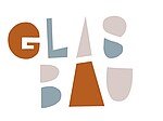 Logo 42930