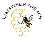 Logo 19892