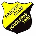 Logo Freizeitclub Haidlfing e.V.