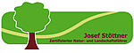 Logo Josef Stöttner - Zertifizierter Natur- und Landschaftsführer