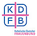 Logo KDFB Zweigverein Haidlfing