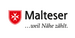 Logo Malteser Hilfsdienst e.V Straubing