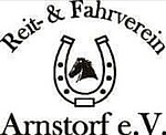 Logo 26138