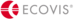 Logo Ecovis BLB Steuerberatungsgesellschaft mbH Corporate Projects