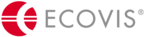 Logo Ecovis BLB Steuerberatungsgesellschaft mbH Corporate Projects