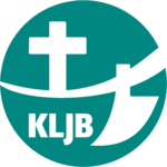 Logo 16195