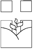 Logo 35504