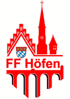 Logo 25954