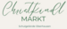 Logo Christkindlmarkt Oberhausen