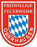 Logo 18862