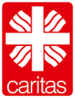 Logo Caritasverein im Pfarrverband Arnstorf e.V.