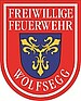 Logo FFW Wolfsegg