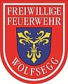 Logo FFW Wolfsegg